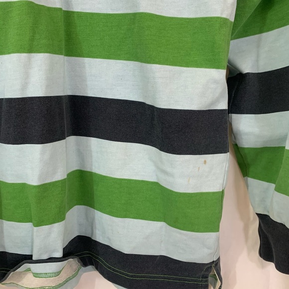 J crew polo - Picture 3 of 8